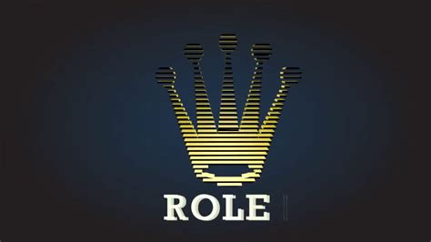 rolex animated photo|Rolex Animation Images :: Photos, videos, logos  .